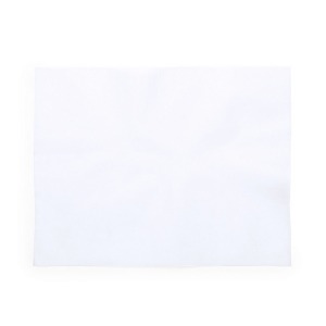 Set Table Sublimation LEBRON