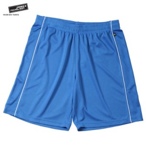 Children's training shorts
