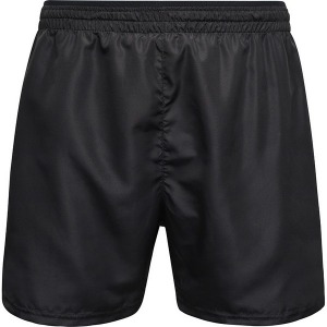 Men's RPET Running Shorts - DAIBER