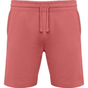 DERBY casual shorts (XXXL)