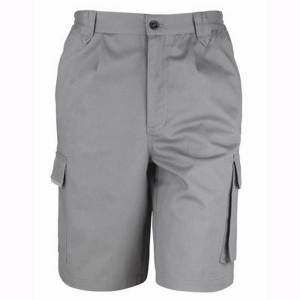 Work shorts - Action Shorts