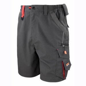 Short de travail technique - Technical Shorts 