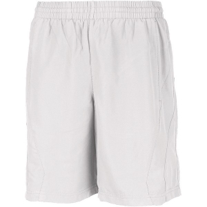 100 g/m² sports shorts