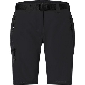 Women's trekking shorts - James Nicholson