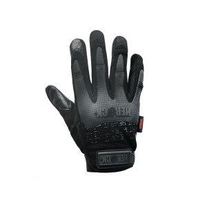 Spartan - Spartan gloves
