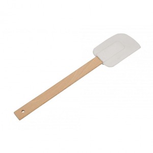 Kitchen spatula