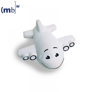 Aeroplane squeezies