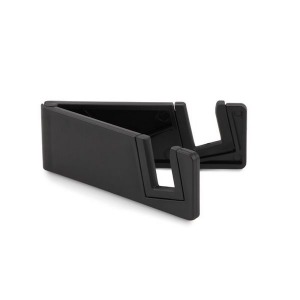 STANDOL+ - Bamboo/ABS phone holder