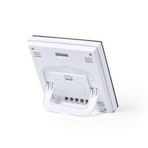 Weather station - Behox