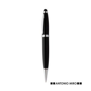 USB Ballpoint pen - Latrex 32GB