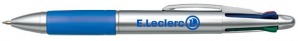 4-colour pen