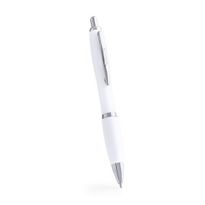 Antibacterial pen - Flom