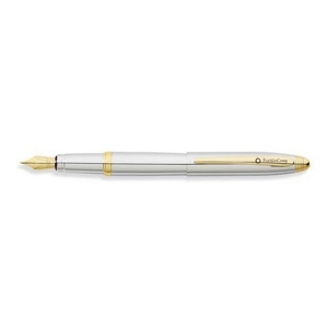Franklin Covey fountain pen