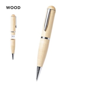 USB pen - Kornon 16GB