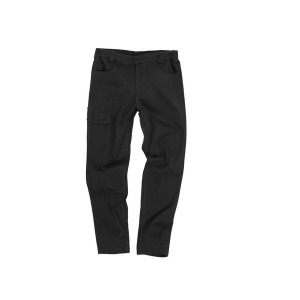 Super Stretch Slim Chino - Stretch Chino Pants
