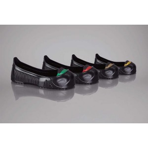 Total protect - tiger grip overshoes