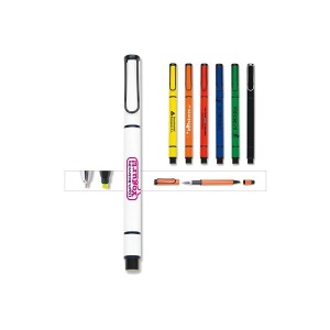 Highlighter/pen