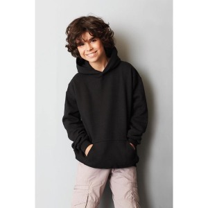 Children's hoodie