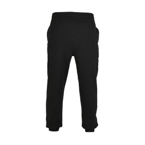 SWEATPANTS - Jogging trousers