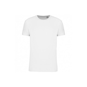 Children's Bio150IC round-neck T-shirt