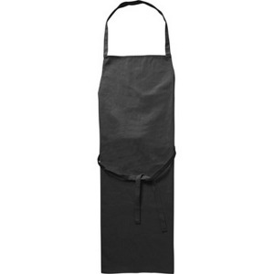 180 gsm cotton kitchen apron