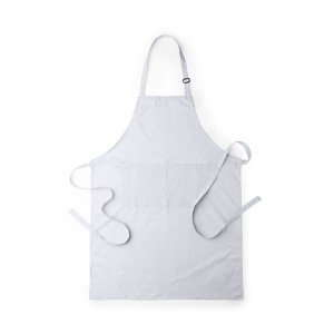 KONNER apron