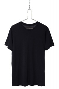 TEMPO 185 - Men's short-sleeved T-shirt