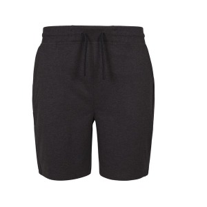 Terry Shorts - Lightweight sports shorts