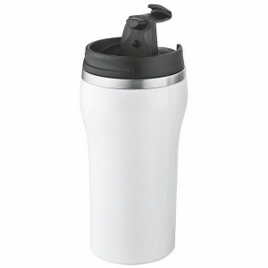 Thermos.