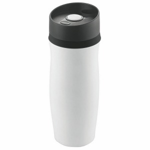 Thermos.