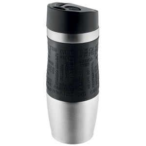Thermos