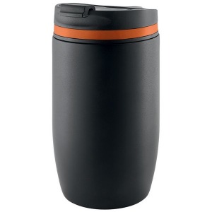 Thermos