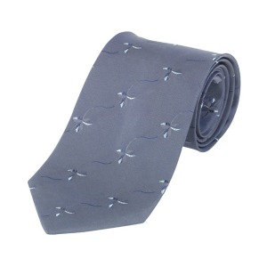 Tienamic Tie