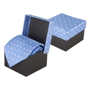 Tommy tie