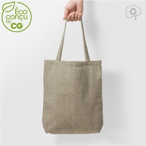 RECYCLO Totebag