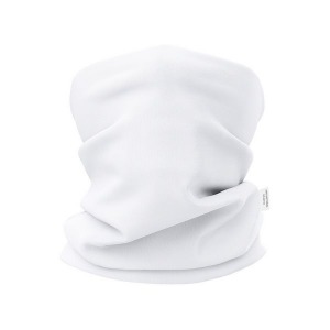 Antibacterial choker