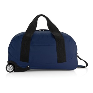 Weekend Trolley Basic