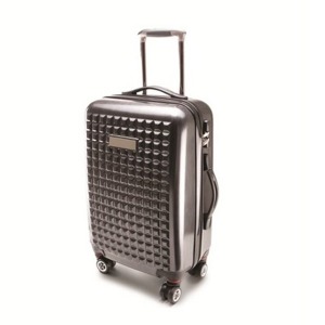 Ki-Mood Trolley PC Cabin