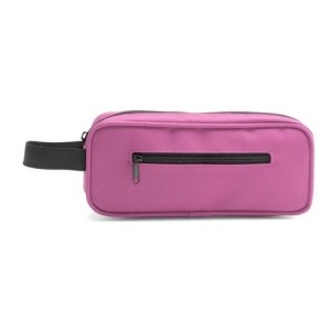 600D Pencil Case
