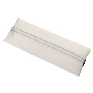 Elastic notebook case