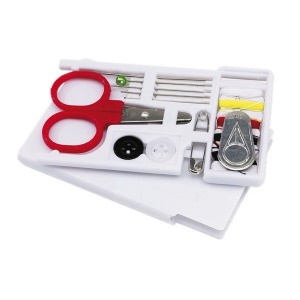Sewing kit 