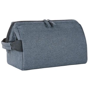 Toiletry bag - Halfar 