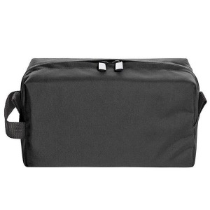 Toiletry bag - Halfar 