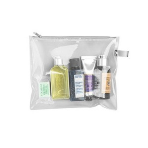 EVANITY Travel Kit