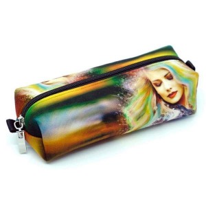 Ingot case 190 x 60 x 70 mm