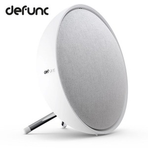 Multi-room wifi speaker