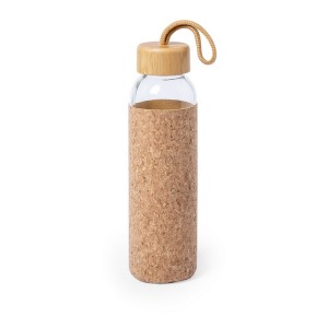 Trupak - sports bottle