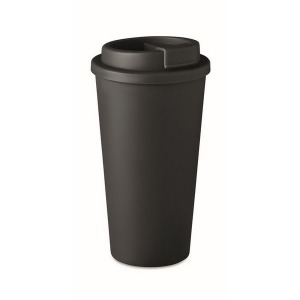 Double-walled tumbler 475 ml