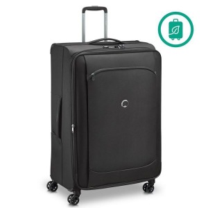 EXPANDABLE TROLLEY CASE 4 DOUBLE WHEELS 83 CM - MONTMARTRE AIR 2.0