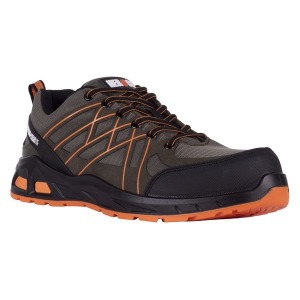 VARRO - Low safety trainers
